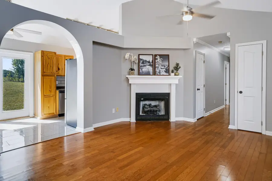 34 Alder Court, London, KY 40744 - #2