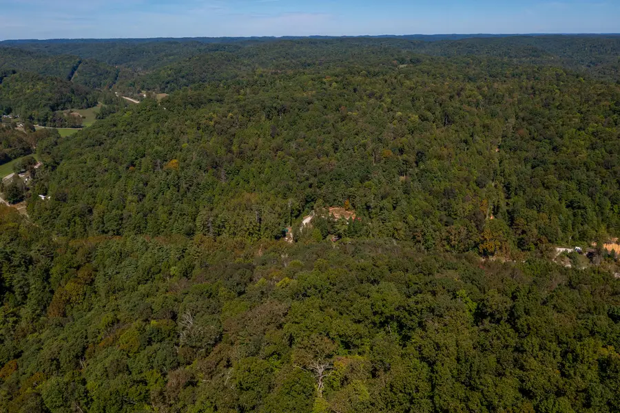 9999  N Hwy 421, Waneta, KY 40488 - #2