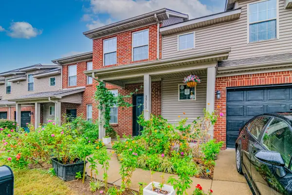 3715 Lochdale Terrace, Lexington, KY 40514