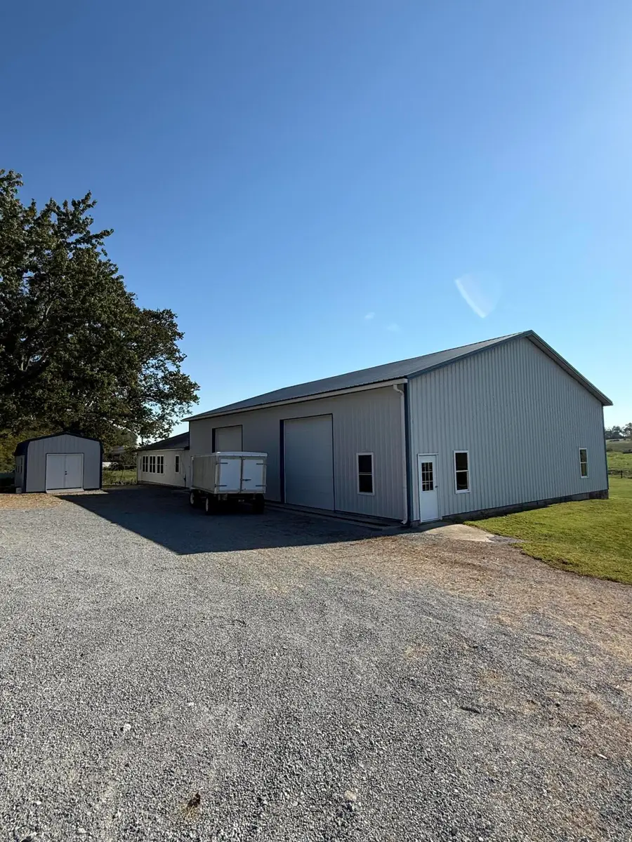 6402 Helena Road, Mays Lick, KY 41055 - #2