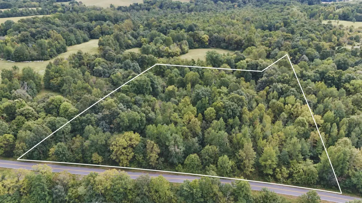 999 Wickliffe Road, Wickliffe, KY 42087 - #1