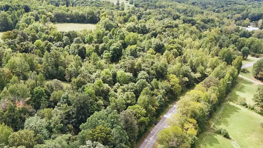 999 Wickliffe Road, Wickliffe, KY 42087 - #2