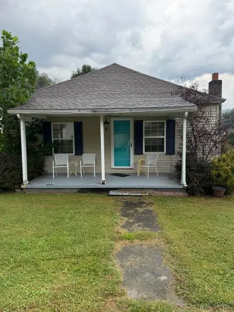 41 3rd Street, Harlan, KY 40831 - #2