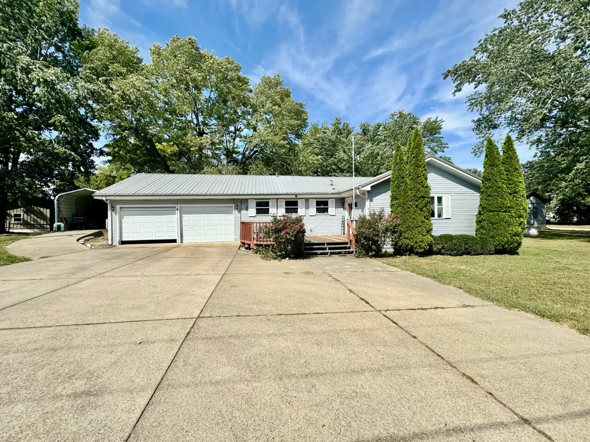 19 Wilkens Road, Cadiz, KY 42211 - #1