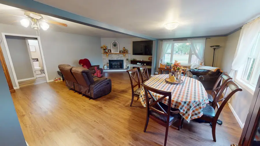 19 Wilkens Road, Cadiz, KY 42211 - #3