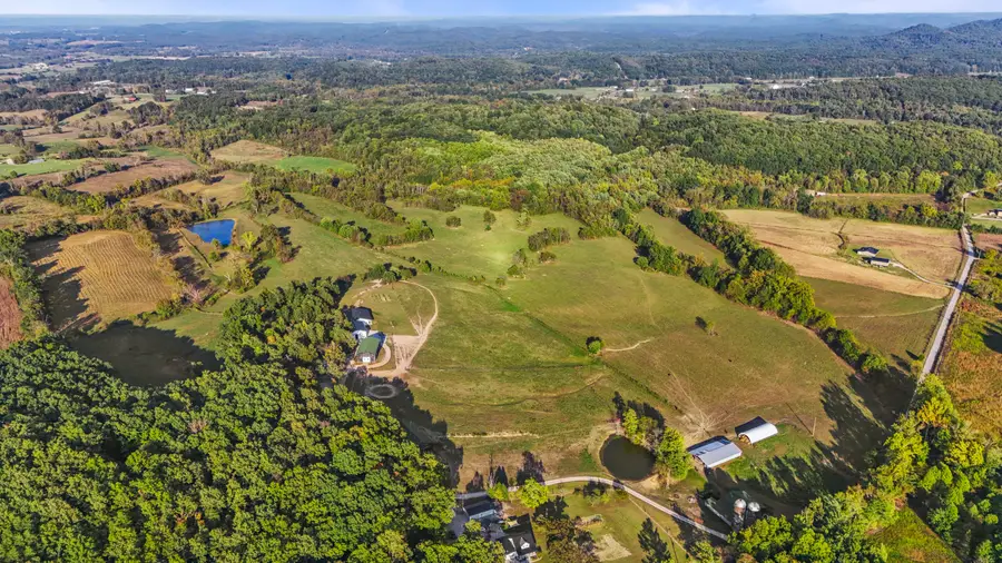 980 Donohue Road, Owingsville, KY 40360 - #2