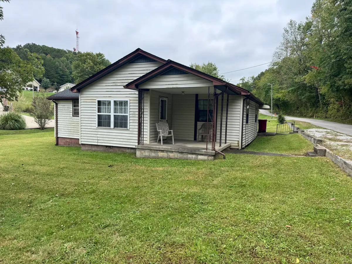 94 Vine View Drive, Corbin, KY 40701 - #1