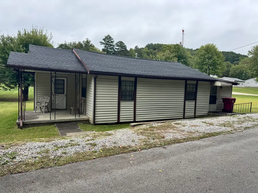 94 Vine View Drive, Corbin, KY 40701 - #3