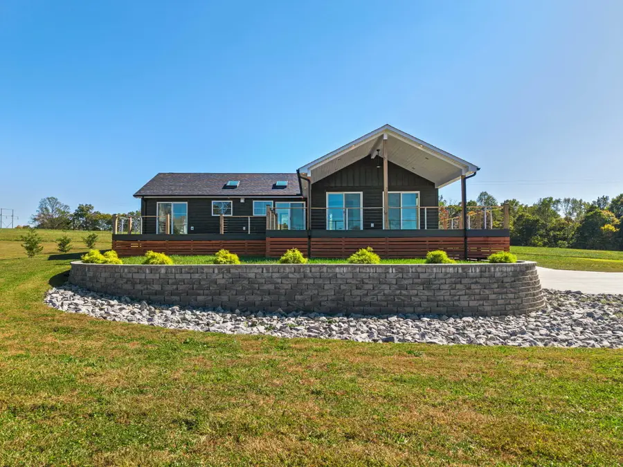186 Lily Creek Resort Road, Jamestown, KY 42629 - #3