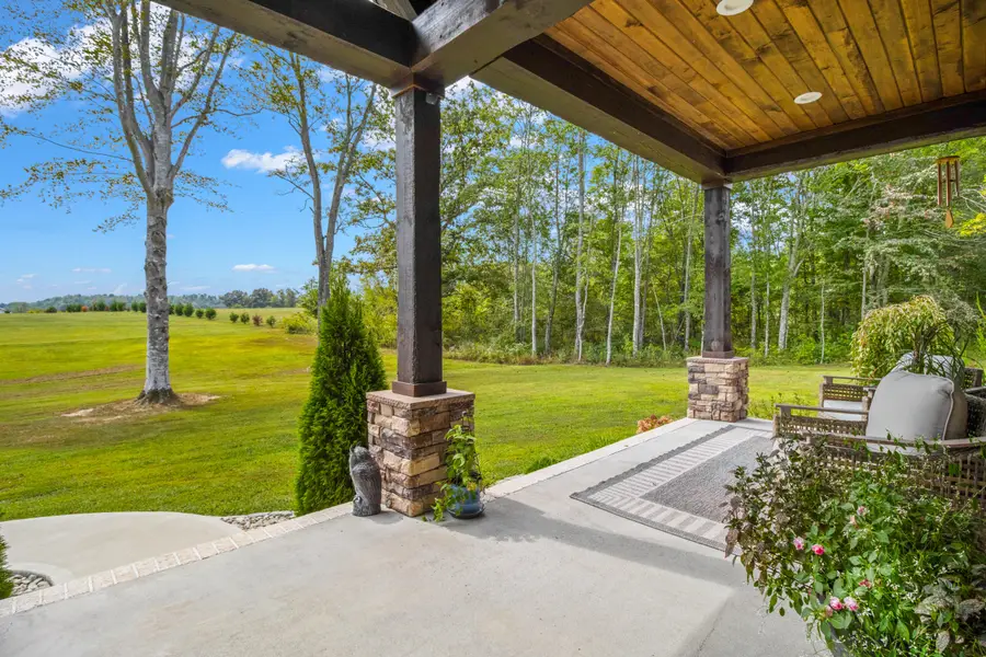 190 Jolynn Drive, London, KY 40744 - #2