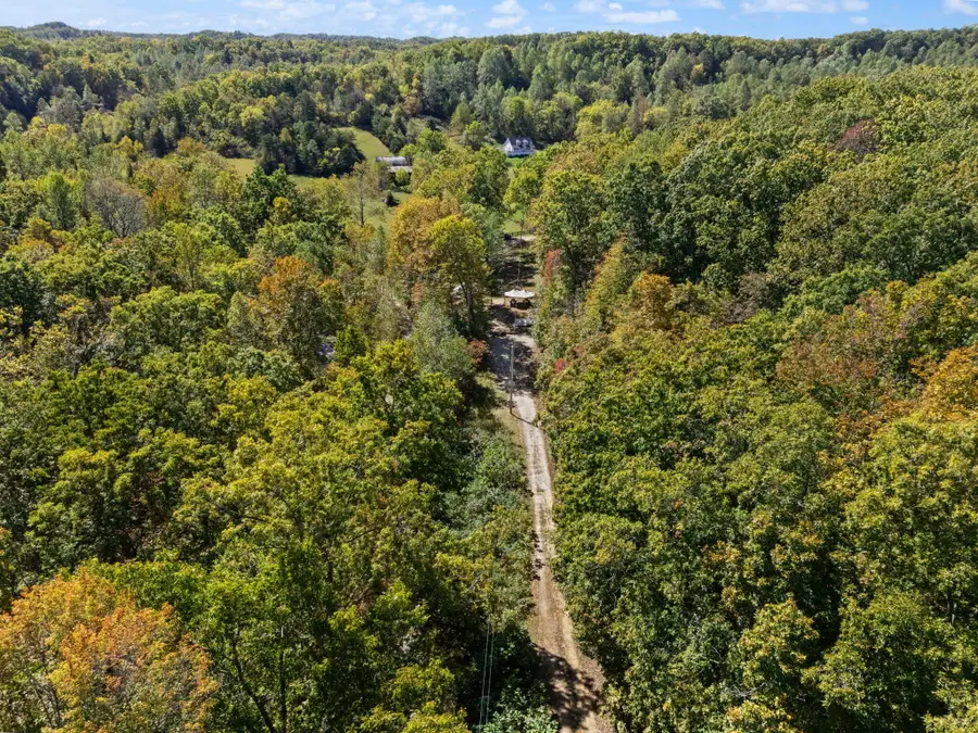 1137 High Rock Road, Stanton, KY 40380 - #3