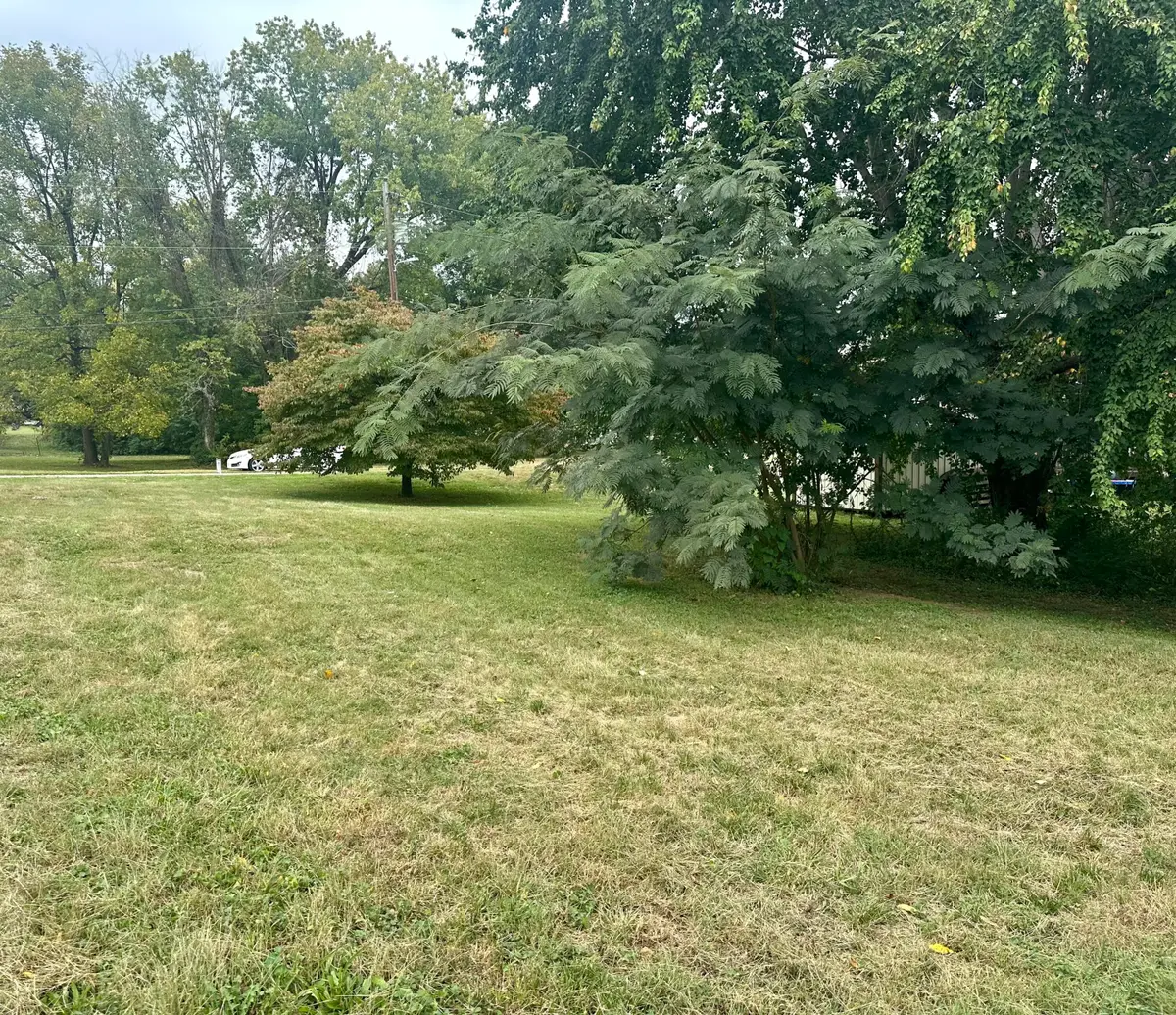 Lot 2 Sallee Street, Somerset, KY 42501 - #1