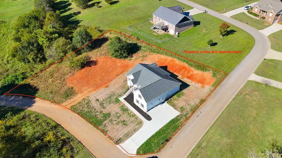 335 - 2 Hidden Crest Drive, Somerset, KY 42503 - #2