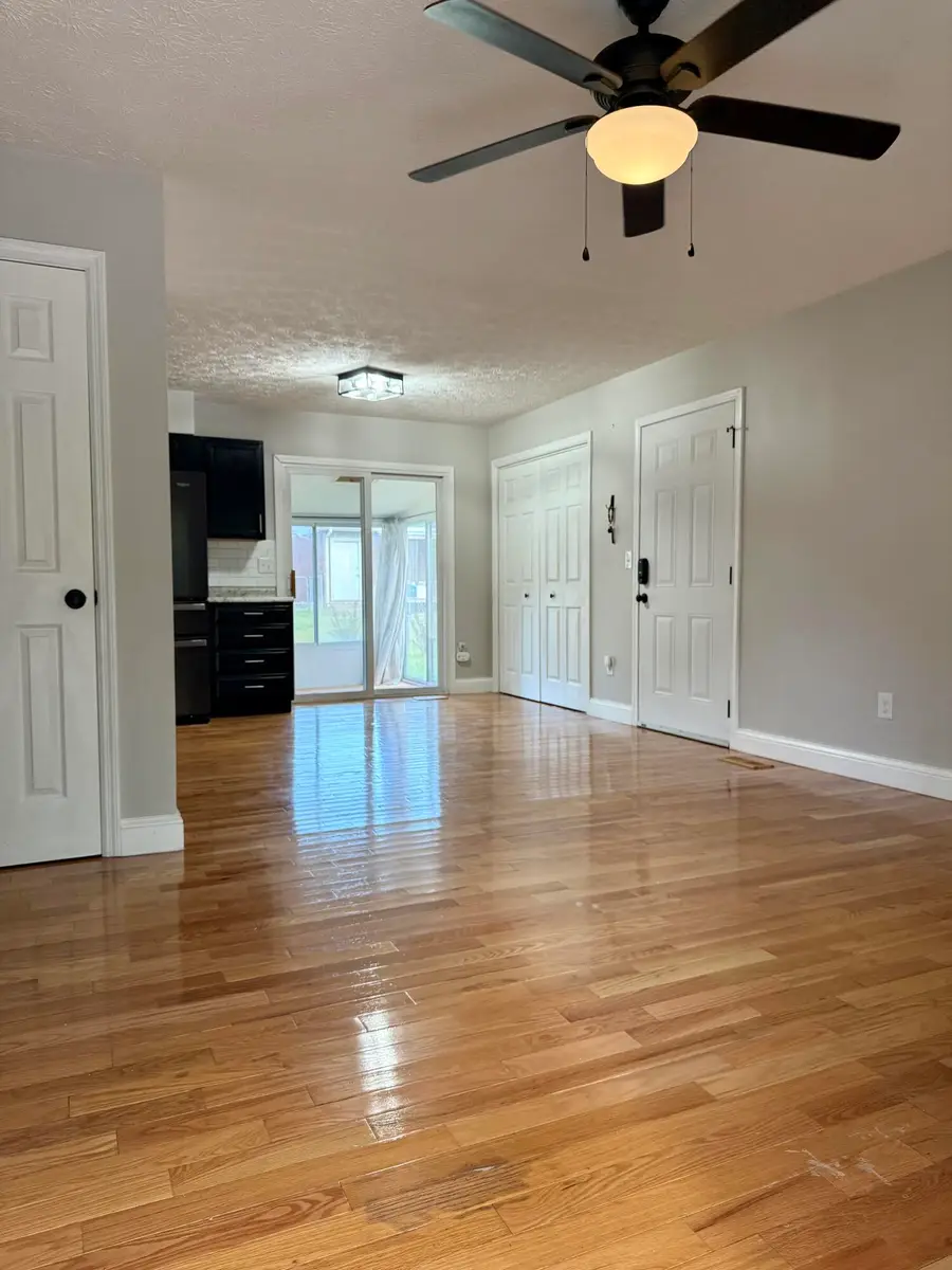 216 Maher Drive, Morehead, KY 40351 - #3