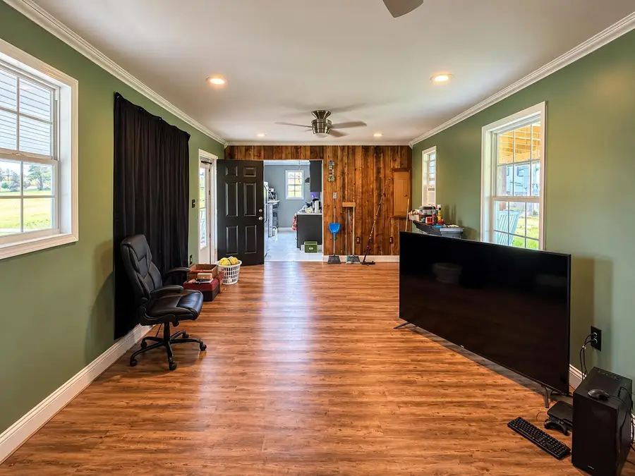 1275 Wabd Jones Road, Mount Vernon, KY 40456 - #3