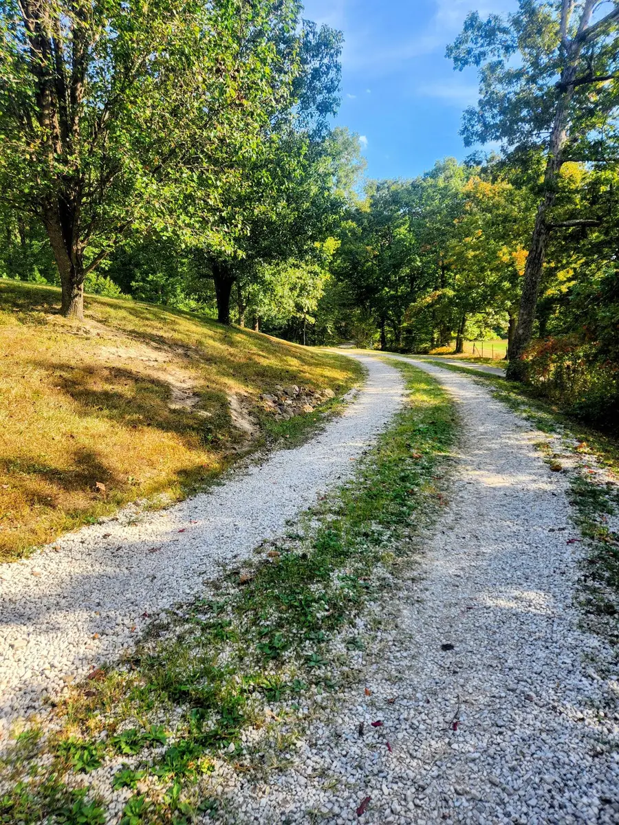 78 Lower Hatcher Creek Road, Stanton, KY 40380 - #2