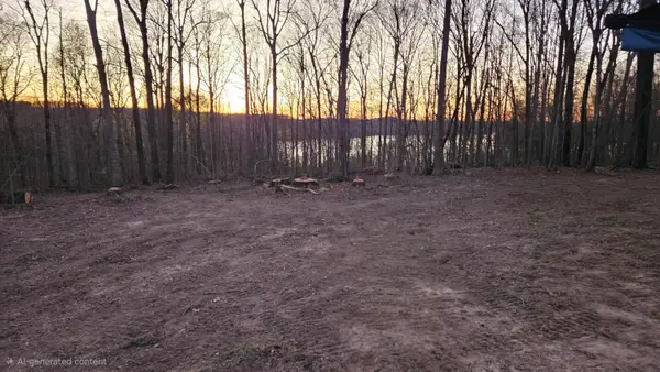 81 Moto Cross Drive, Monticello, KY 42633
