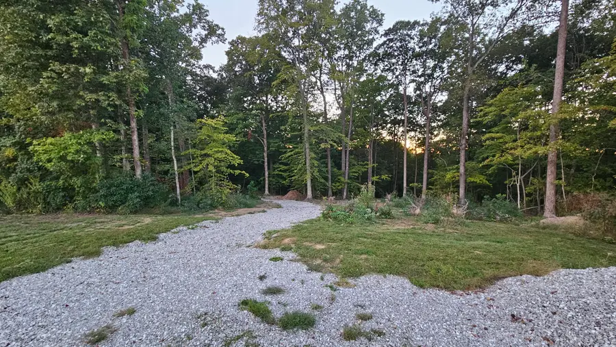 81 Moto Cross Drive, Monticello, KY 42633 - #2