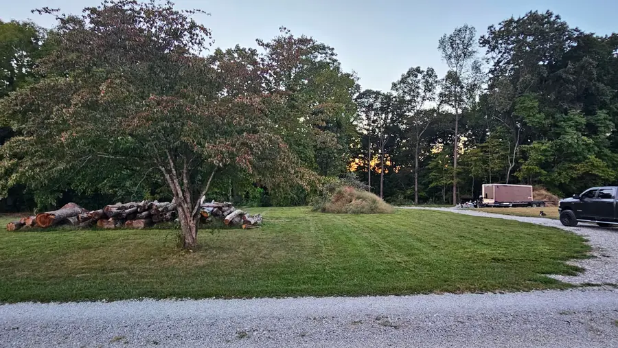 81 Moto Cross Drive, Monticello, KY 42633 - #3