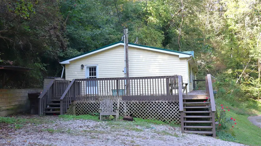 629 Oregon Road, Salvisa, KY 40372 - #3