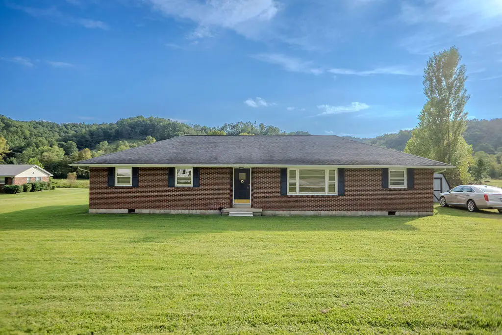 1330 Highway 191, West Liberty, KY 41472 - #1