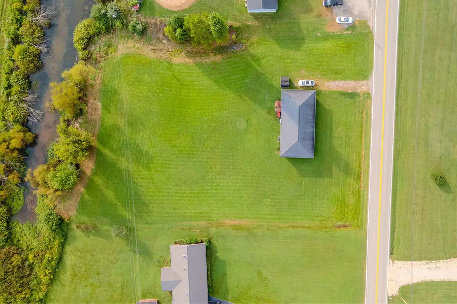 1330 Highway 191, West Liberty, KY 41472 - #2