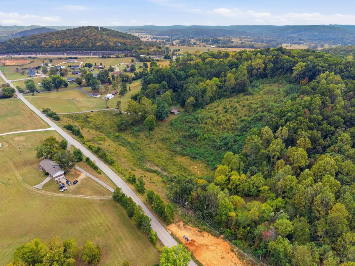 2600 Pumphouse Road, Somerset, KY 42503 - #1