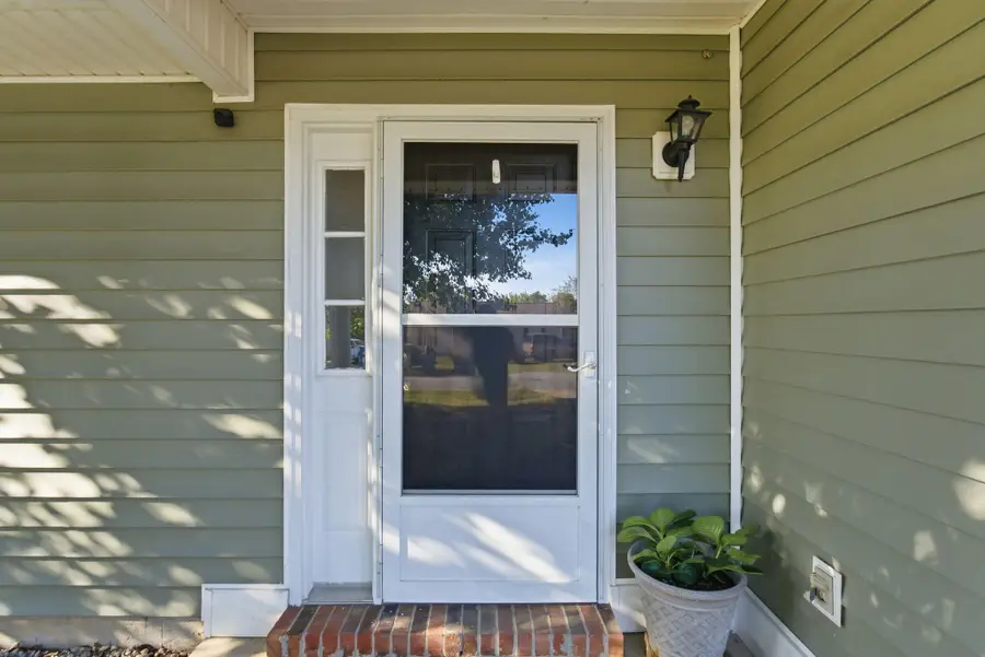 1416 Wendy Drive, Lawrenceburg, KY 40342 - #3