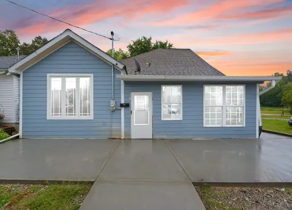 109 5th Street, Winchester, KY 40391