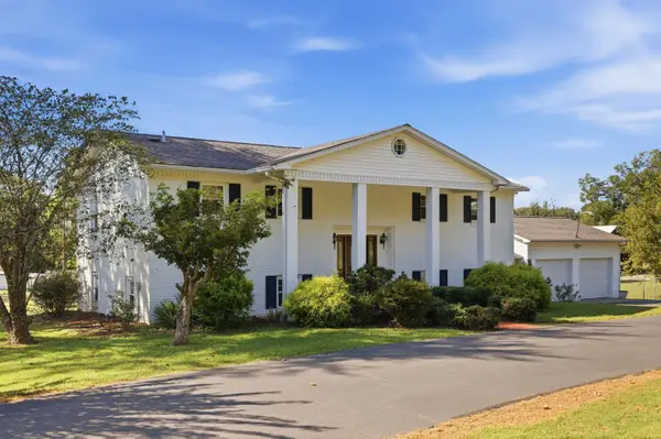 67 State Route 2205, Mayfield, KY 42066