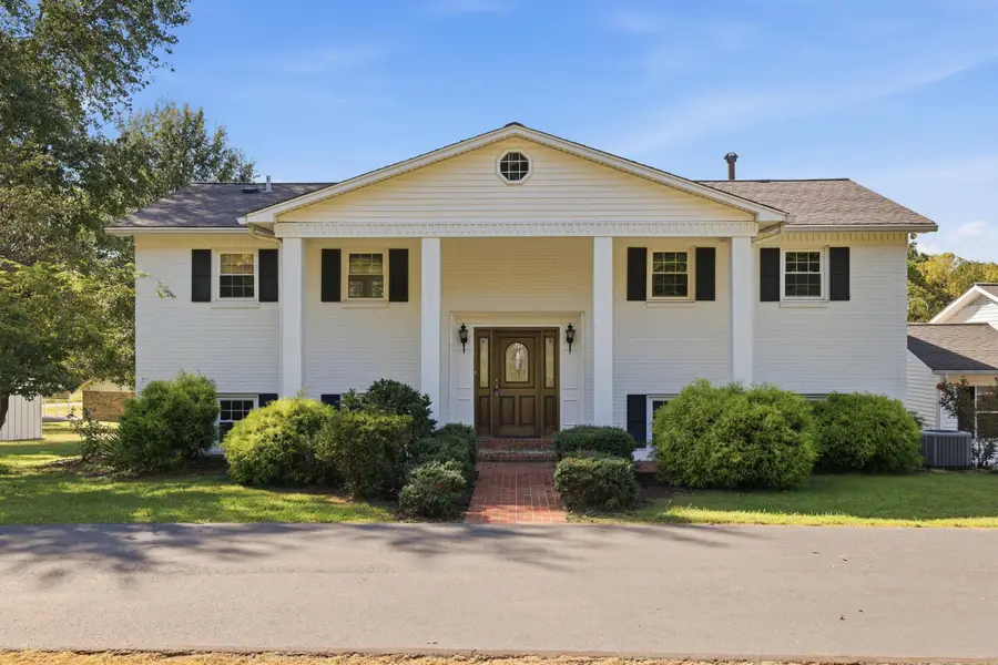 67 State Route 2205, Mayfield, KY 42066 - #2