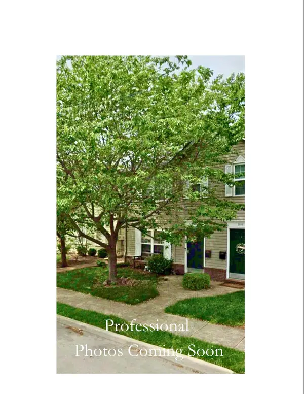 119 Kentucky Avenue #B, Lexington, KY 40502