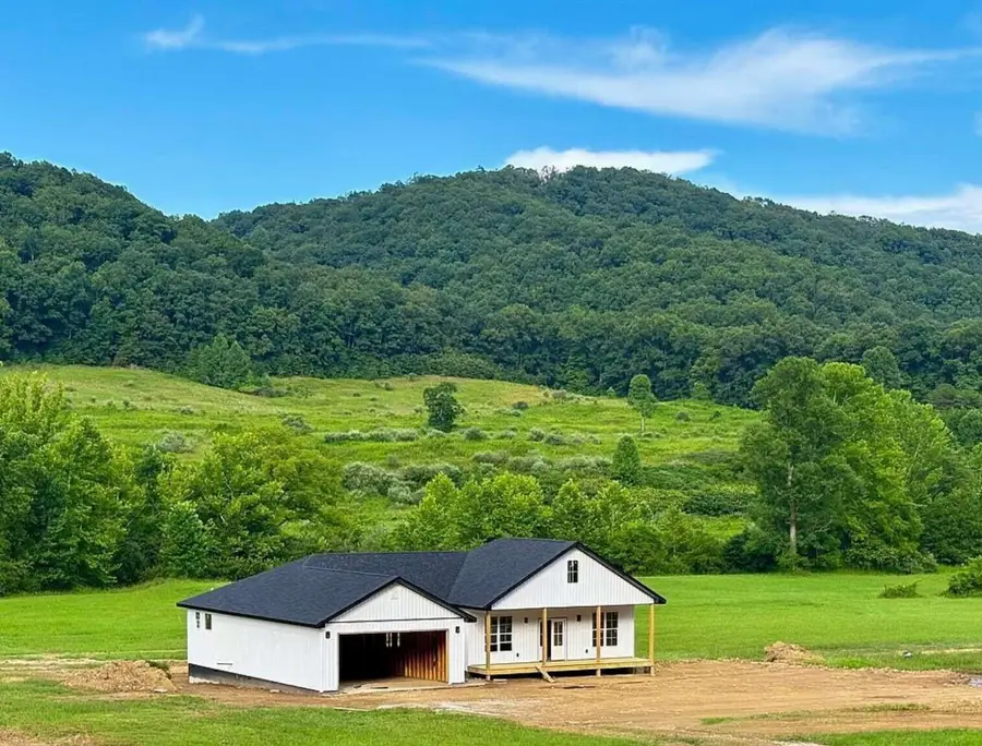 1000 Clearfork Road, Morehead, KY 40351 - #2