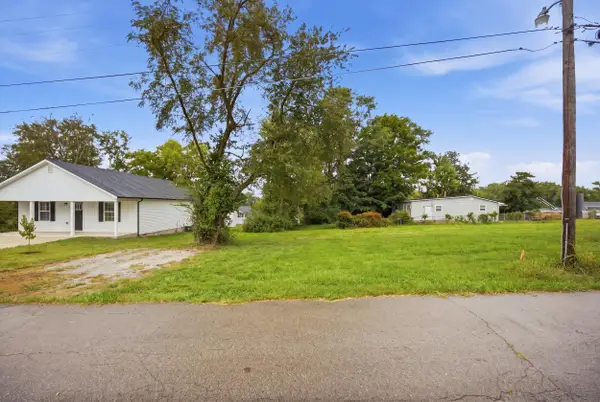 1228 Squires Alley, Richmond, KY 40475