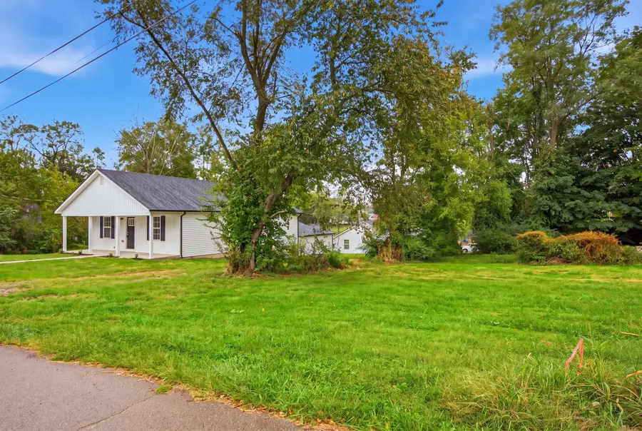 1228 Squires Alley, Richmond, KY 40475 - #2