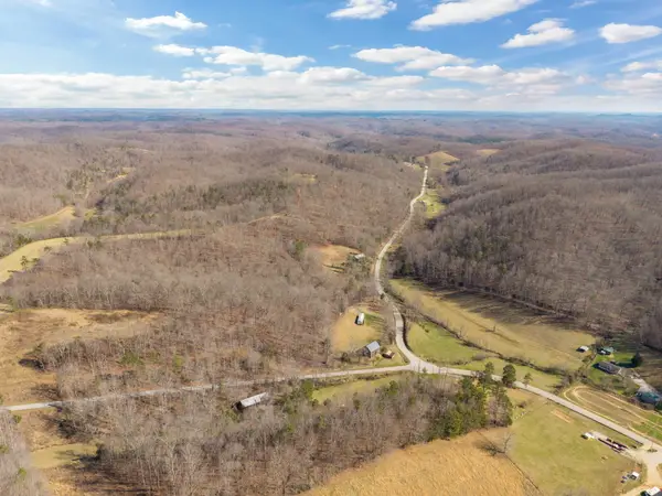 1709 State Hwy #Parcels A & B, Tyner, KY 40486