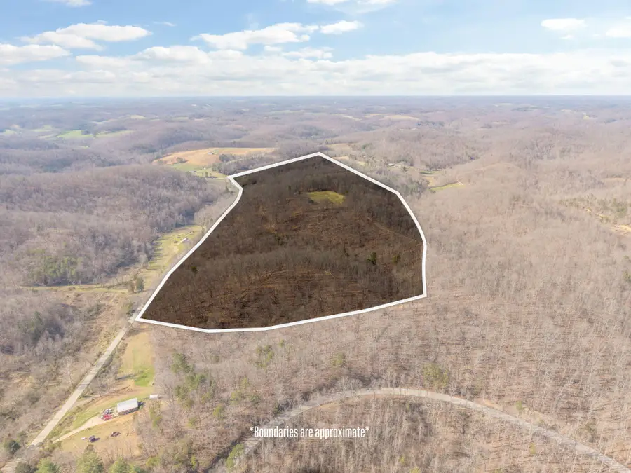 1709 State Hwy #Parcels A & B, Tyner, KY 40486 - #2