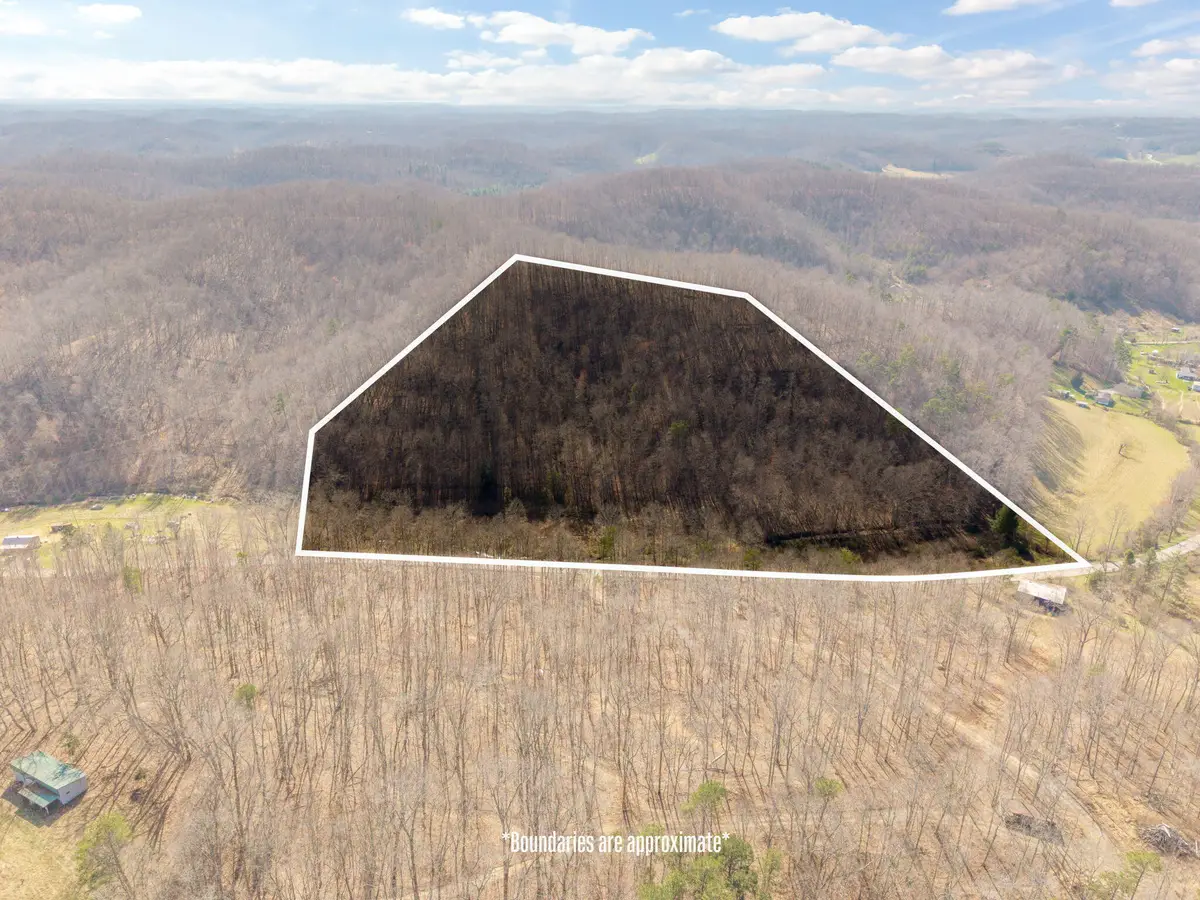 1709 State Hwy #Parcel A, Tyner, KY 40486 - #1