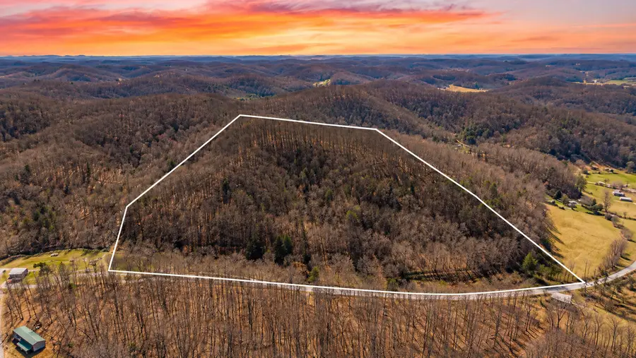 1709 State Hwy #Parcel A, Tyner, KY 40486 - #2