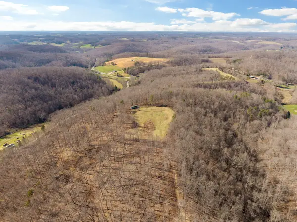 1709 State Hwy #Parcel B, Tyner, KY 40486