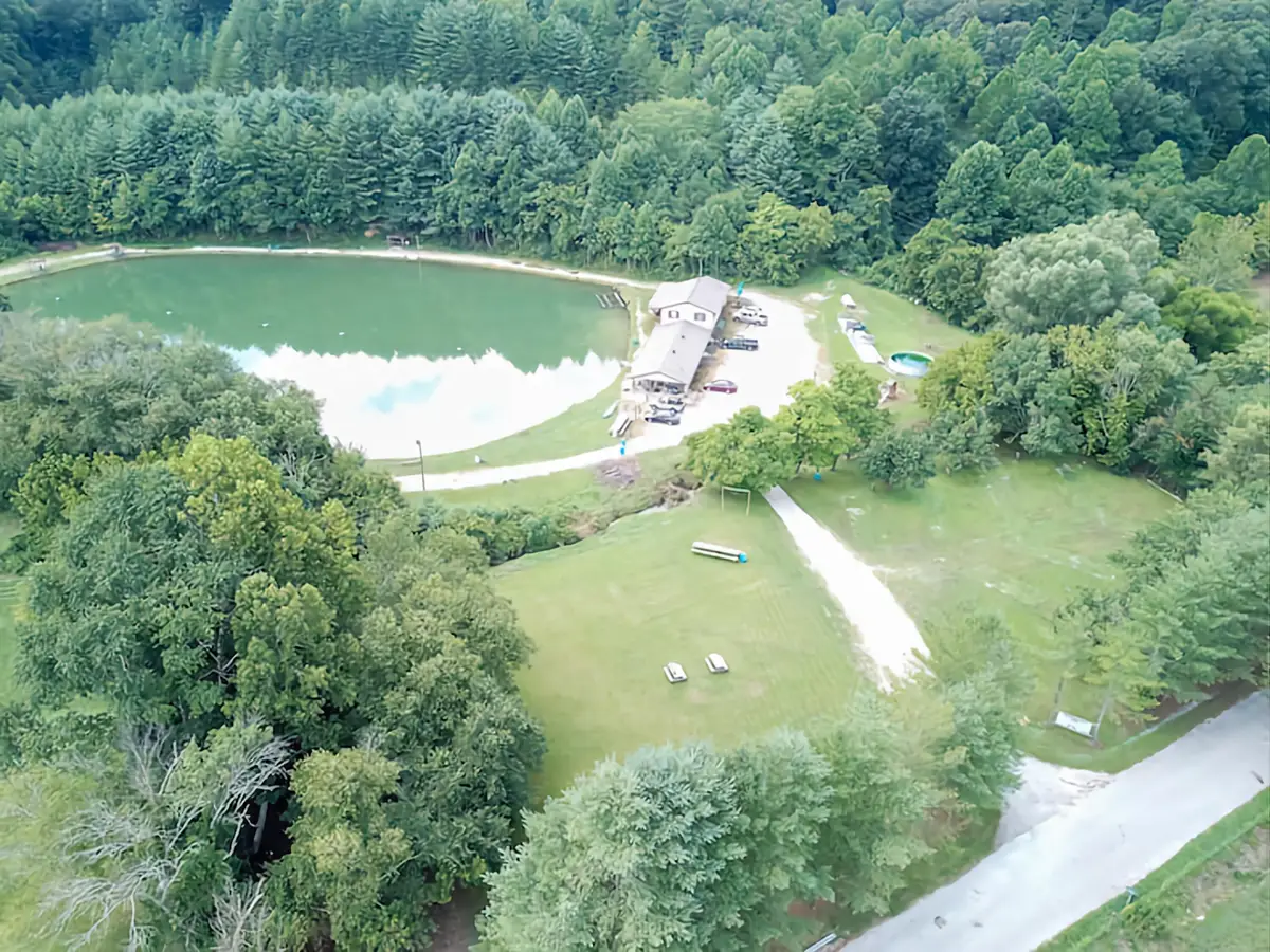213 Ky-1232 Highway, Gray, KY 40734 - #1