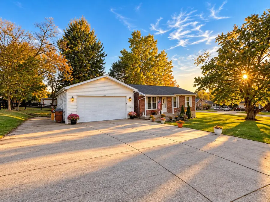 422 Vernon Street, Eminence, KY 40019 - #2