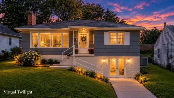 105 Bennett Place, Richmond, KY 40475