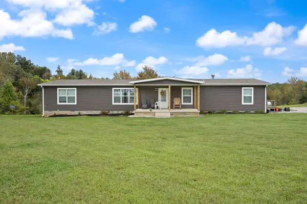 7120 Us-127, Albany, KY 42602