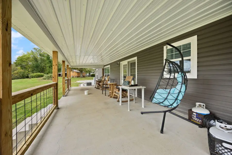 7120 Us-127, Albany, KY 42602 - #2