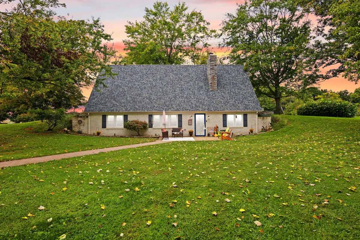 7120 Us-127, Albany, KY 42602 - #1