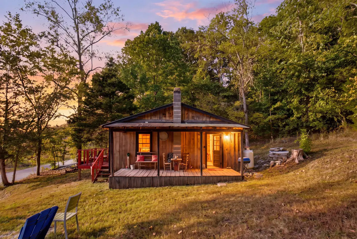 3999 Mckee Road, Irvine, KY 40336 - #1
