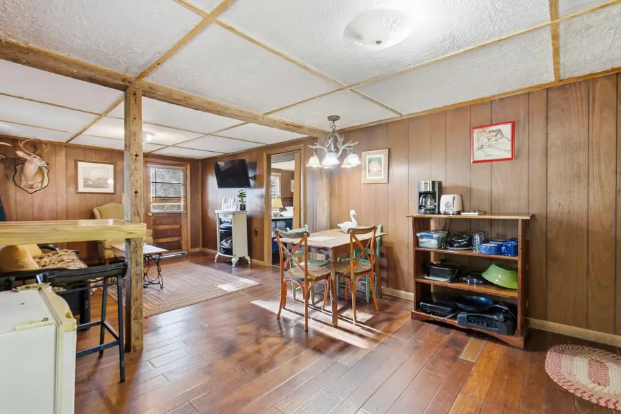 3999 Mckee Road, Irvine, KY 40336 - #2