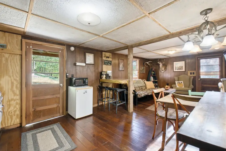 3999 Mckee Road, Irvine, KY 40336 - #3