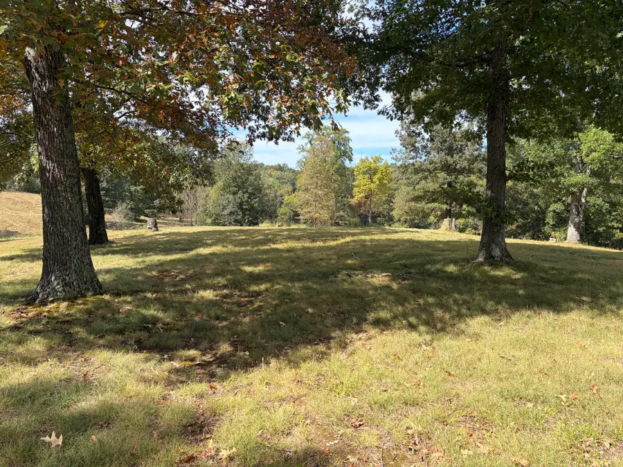 Parcel 20 Lake Marie Drive, Benton, KY 42025 - #2